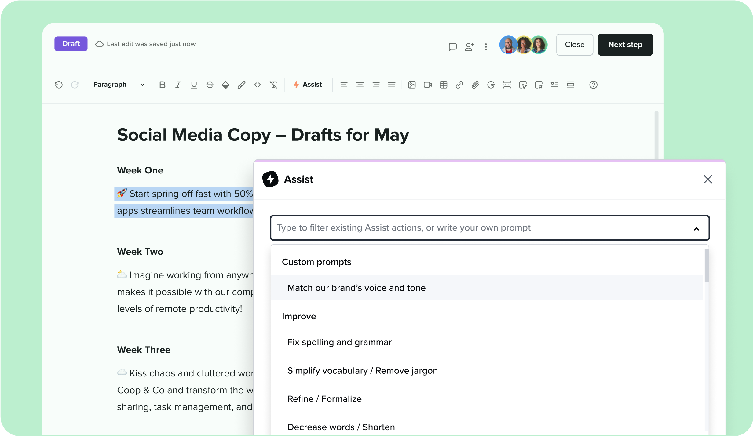 __wf_reserved_inherit