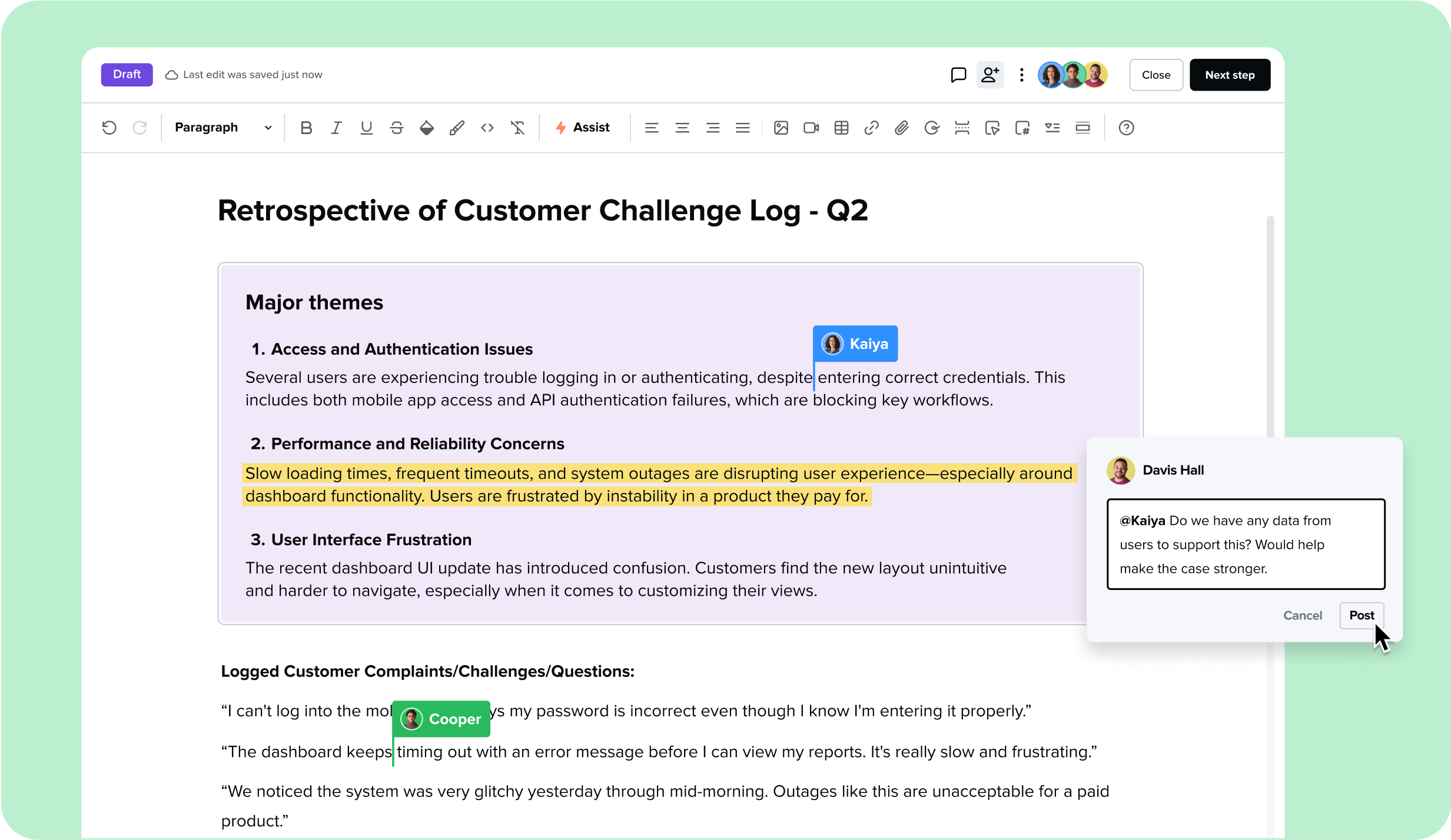 __wf_reserved_inherit