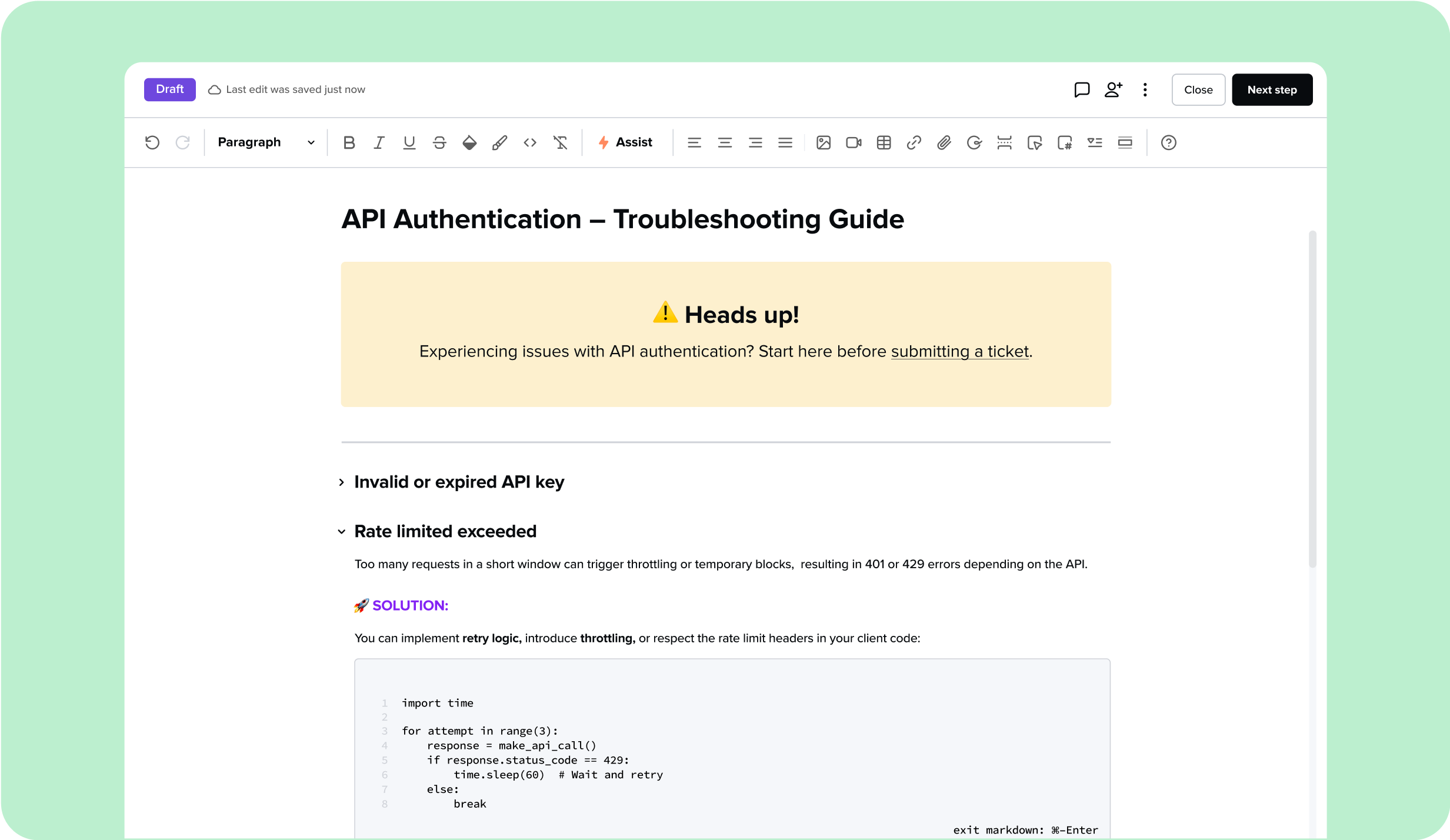 __wf_reserved_inherit