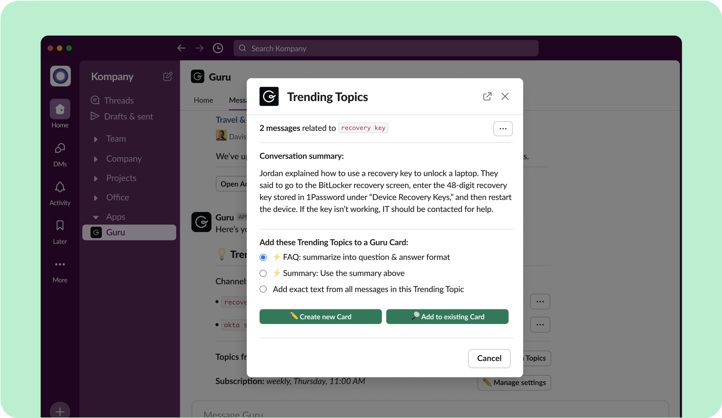 __wf_reserved_inherit