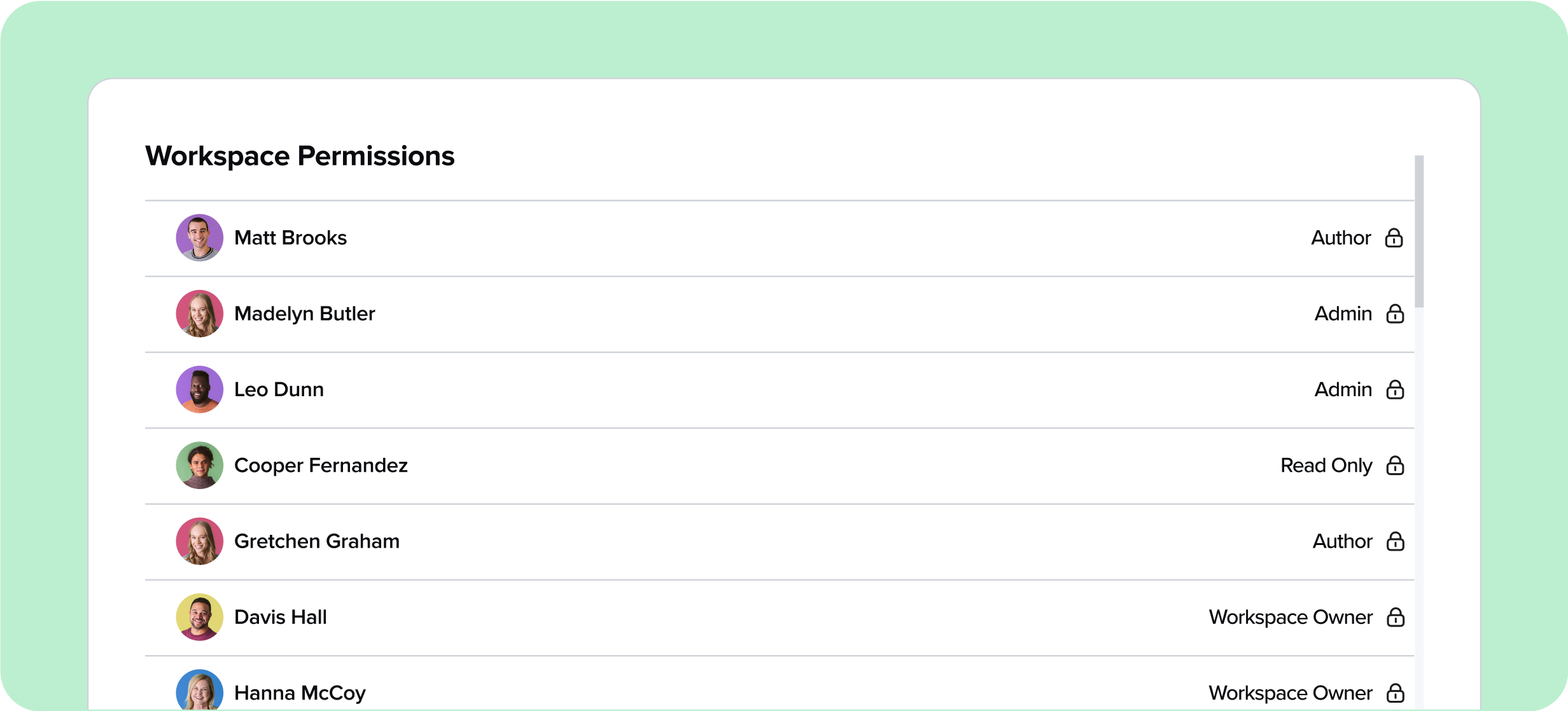 __wf_reserved_inherit