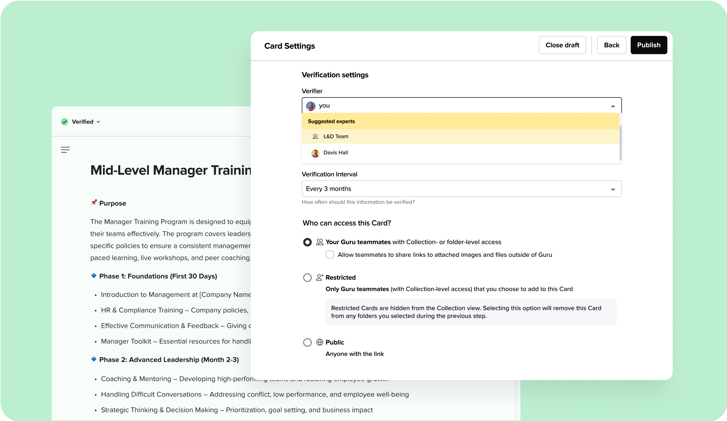__wf_reserved_inherit