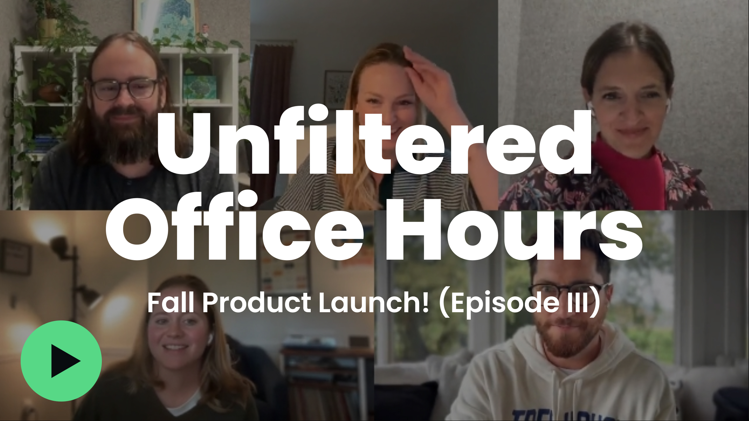 Guru Knowledge Agents: Enterprise-Grade Chat, Research, and MCP (UFOH Launch)