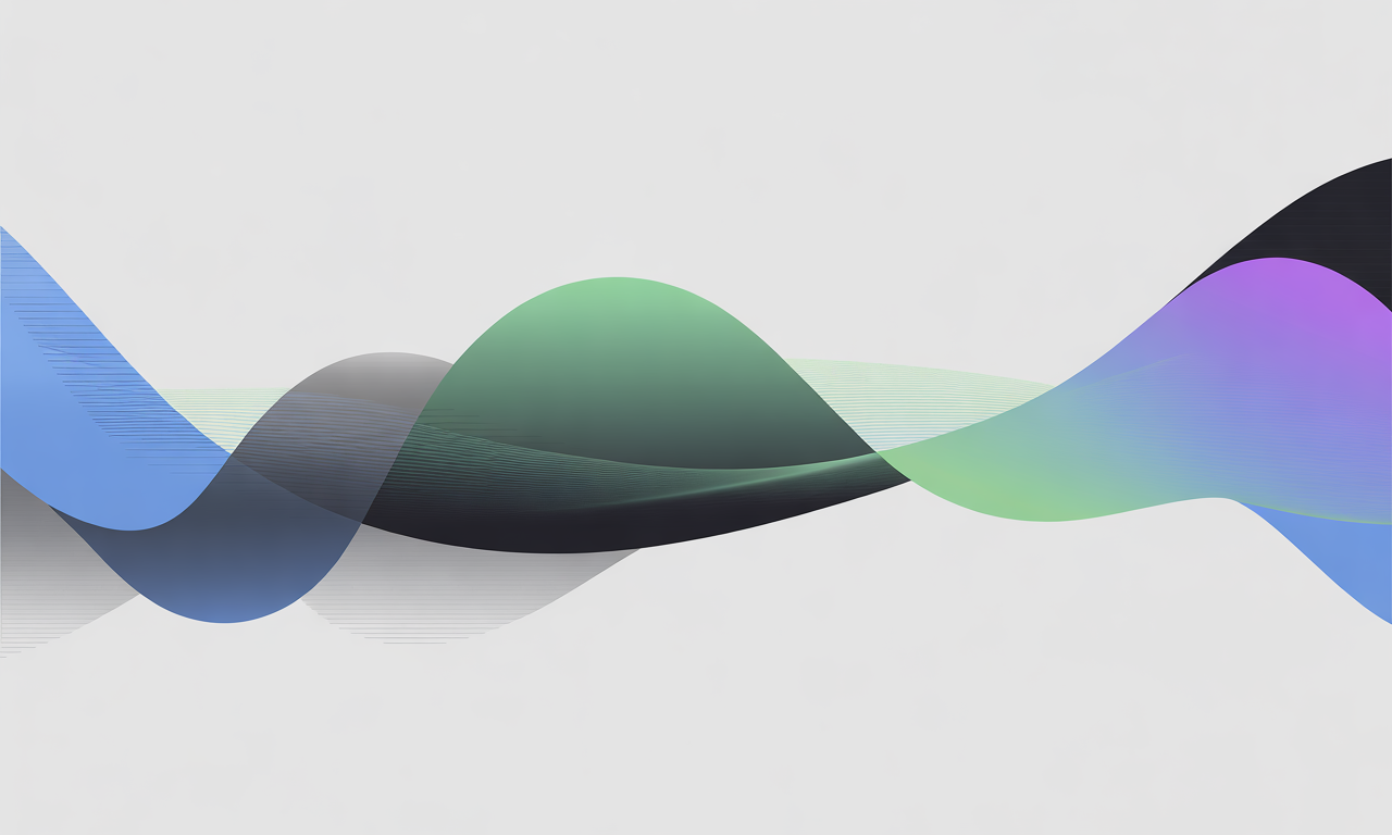 Beyond the Hype: Three Problems Blocking Enterprise AI Success