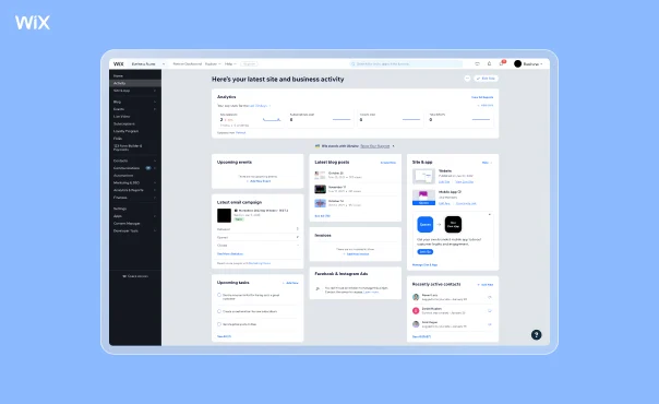__wf_reserved_inherit