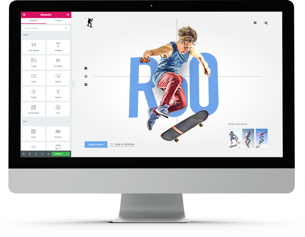 __wf_reserved_inherit