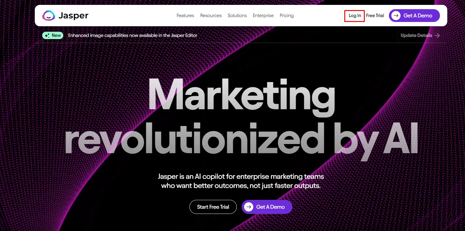 __wf_reserved_inherit