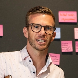 Hayden Judd Tactically Avatar