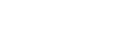 Ghost Street Logo