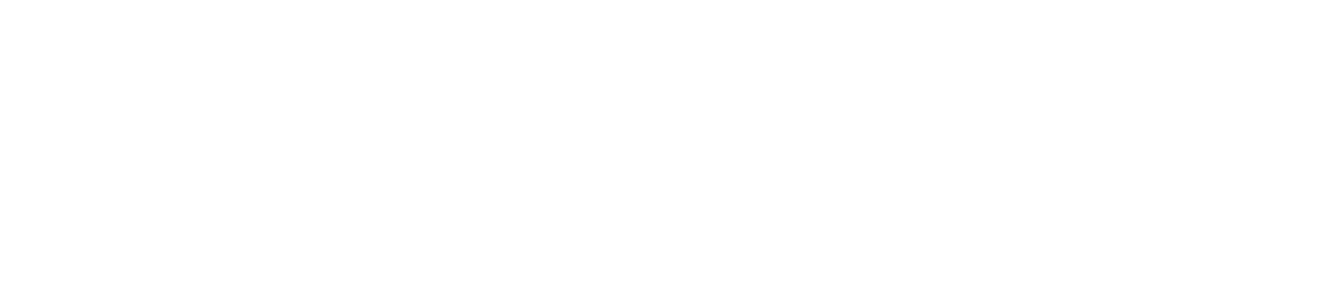 Tankful Logo