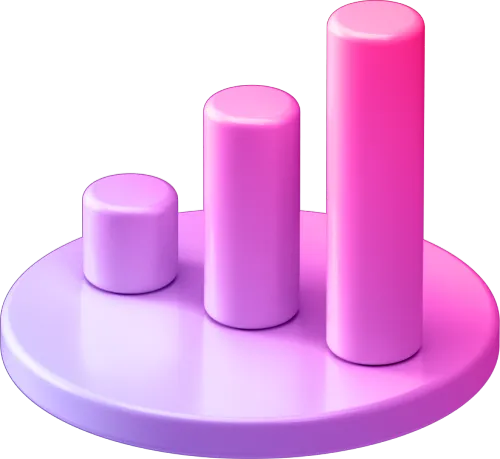 Dude working in a bean bag