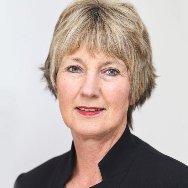 Dude working in a bean bag