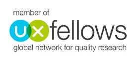 ux-fellows