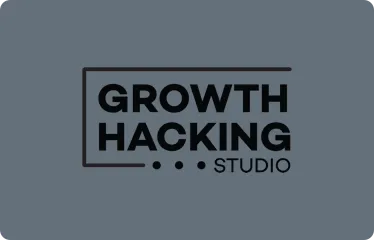 growth-hacking-studio