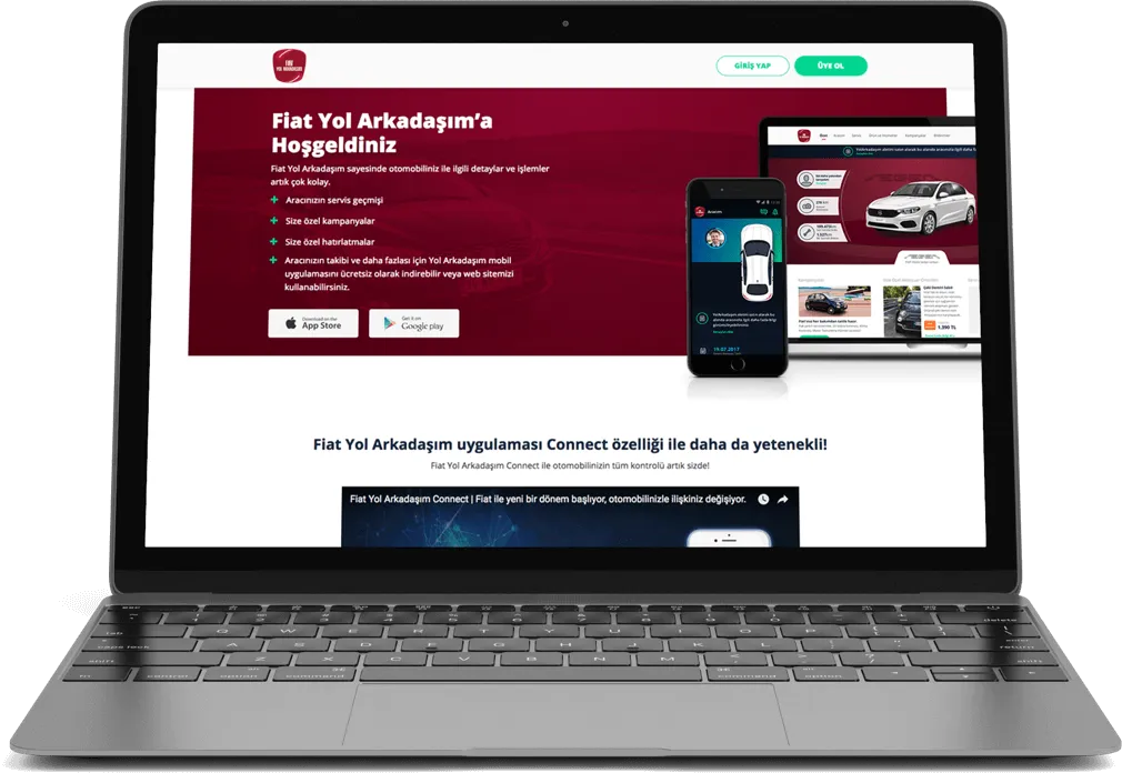 fiat-yol-arkadaşım
