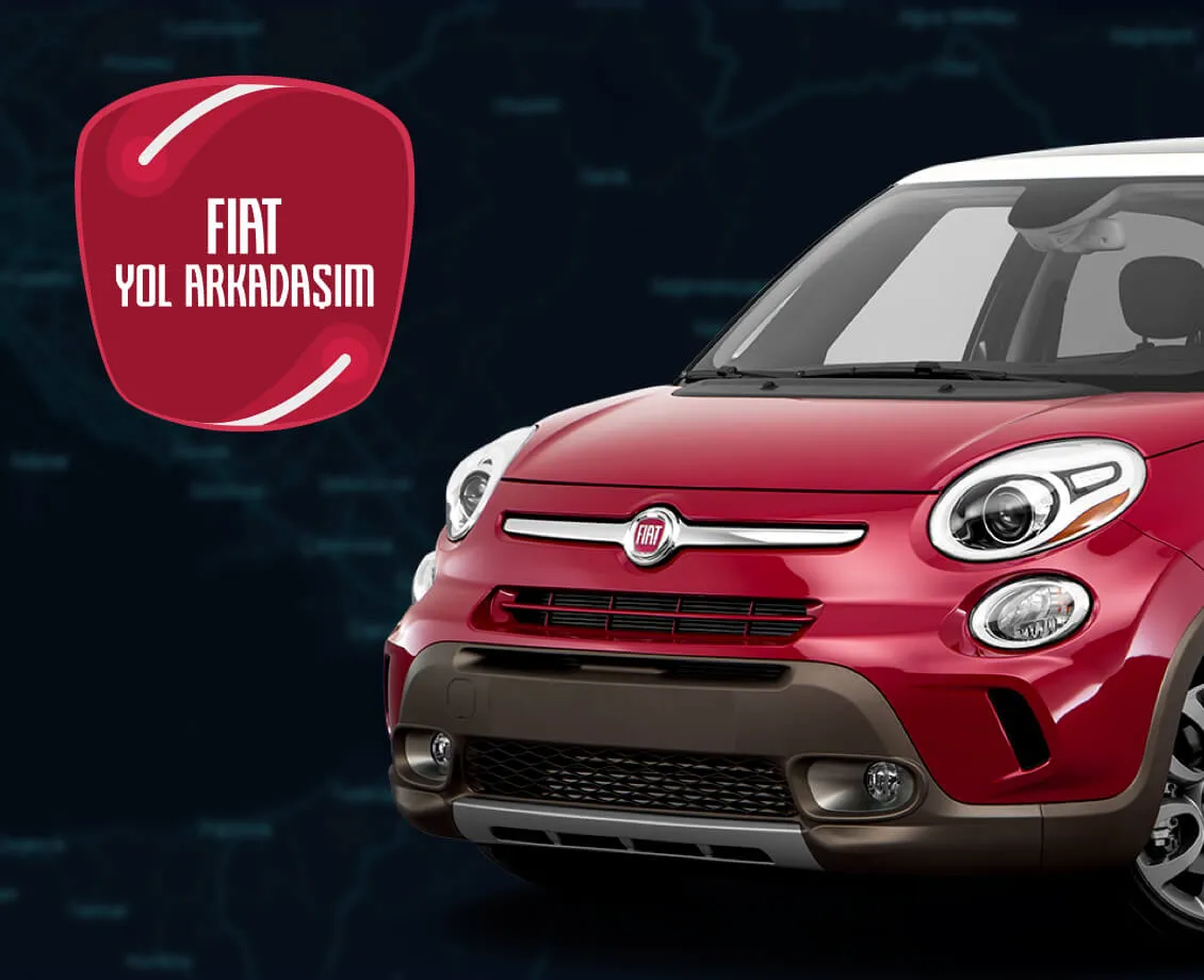 fiat-yol-arkadaşım