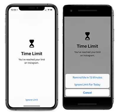 time-limit