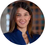 isil-akdemir-evlioğlu