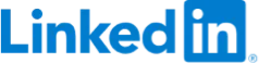 linkedin-logo
