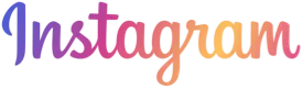 instagram-logo