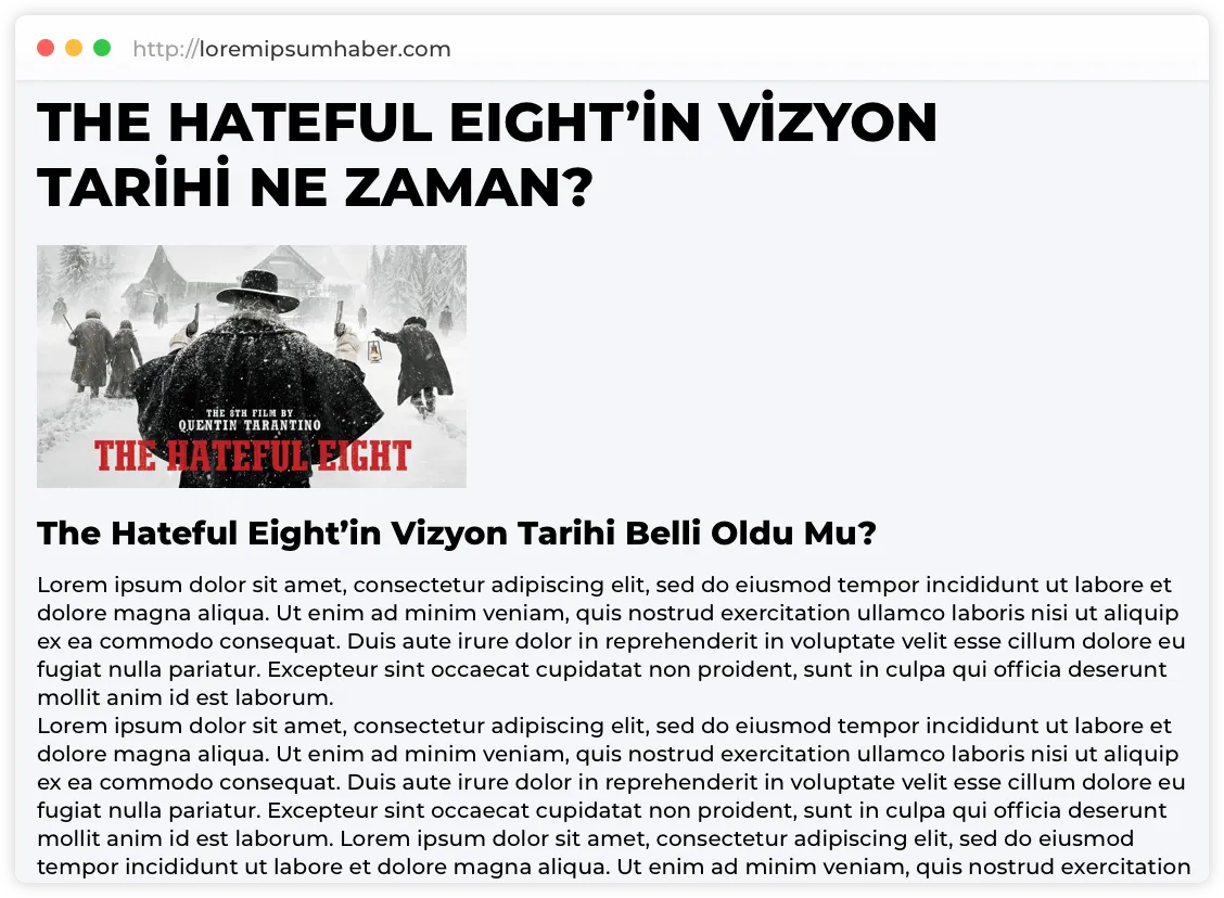 8-kizgin-kullanici-haber