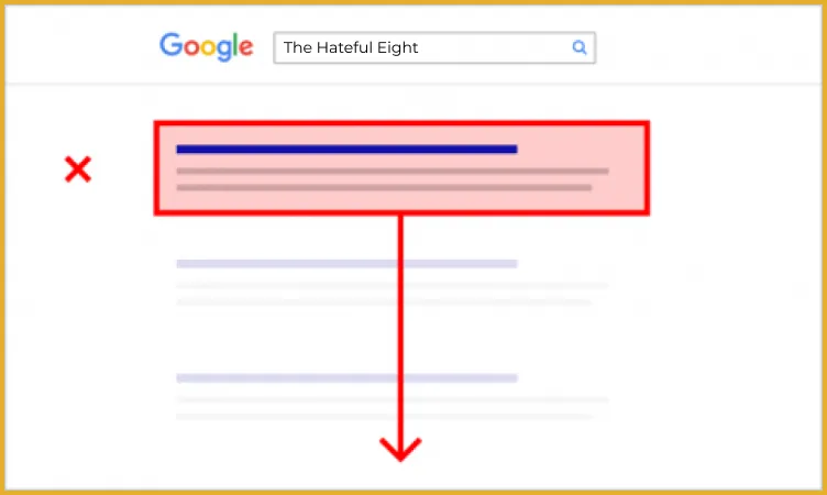 8-kizgin-kullanici-over-seo-ornek