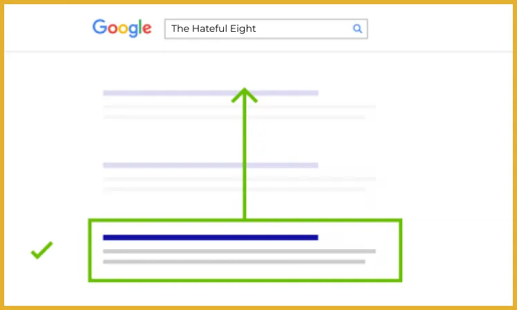 8-kizgin-kullanici-over-seo-ornek