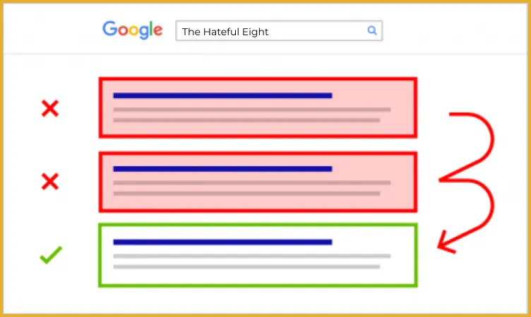 8-kizgin-kullanici-over-seo-ornek