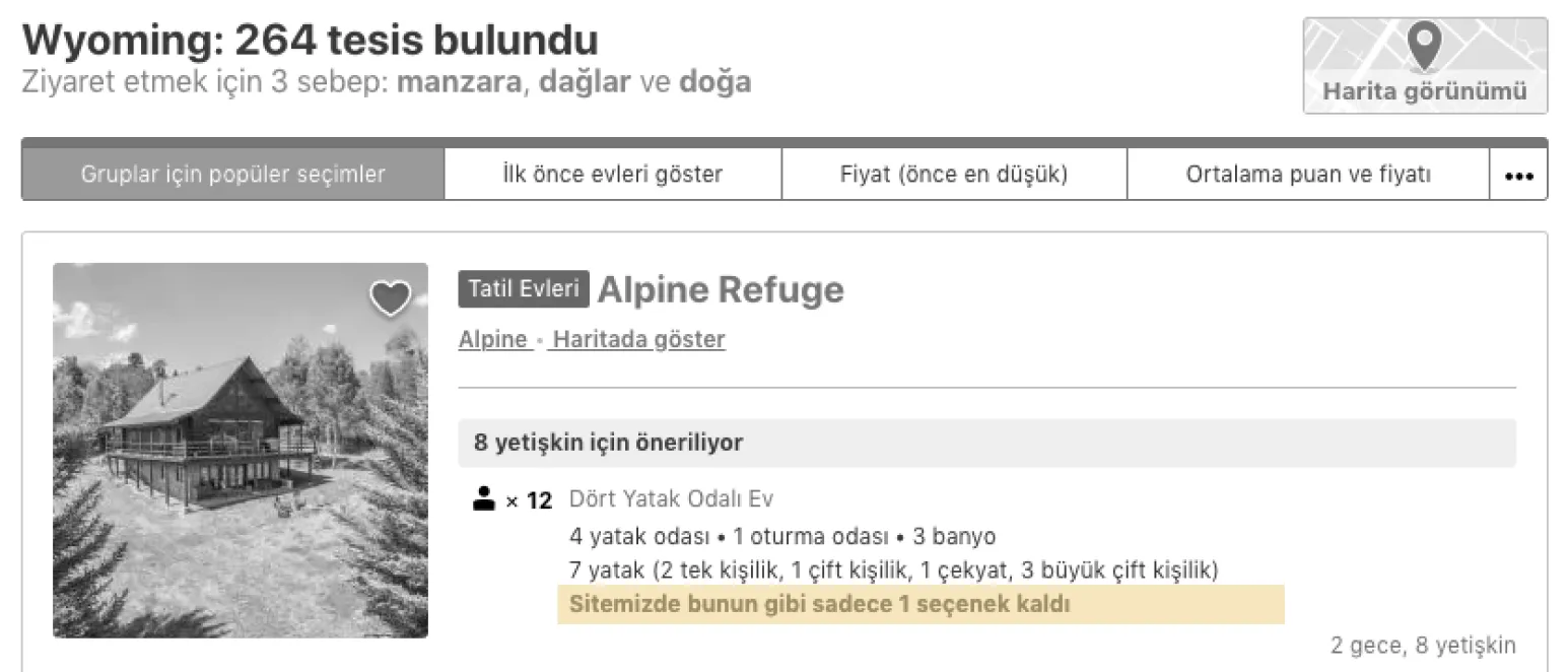 ürün-detay-sayfasi