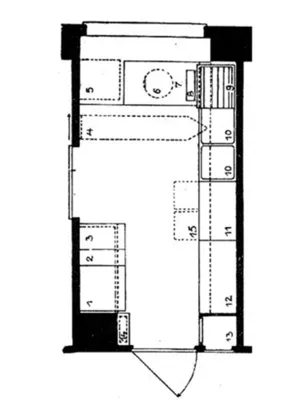 lihotzky-mutfak-plani