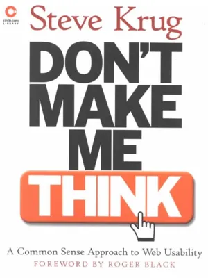 dont-make-me-think-kitap