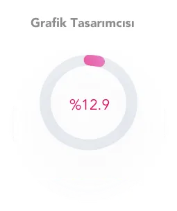 grafik-tasarimci-demografik-grafik