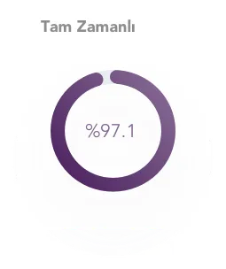 tam-zamanli-grafik
