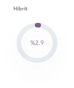 hibrit-grafik