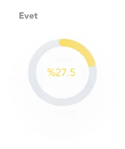 toplantilar-evet-grafik
