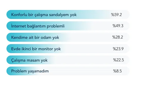 calisma-ortami-zorluklar-grafik
