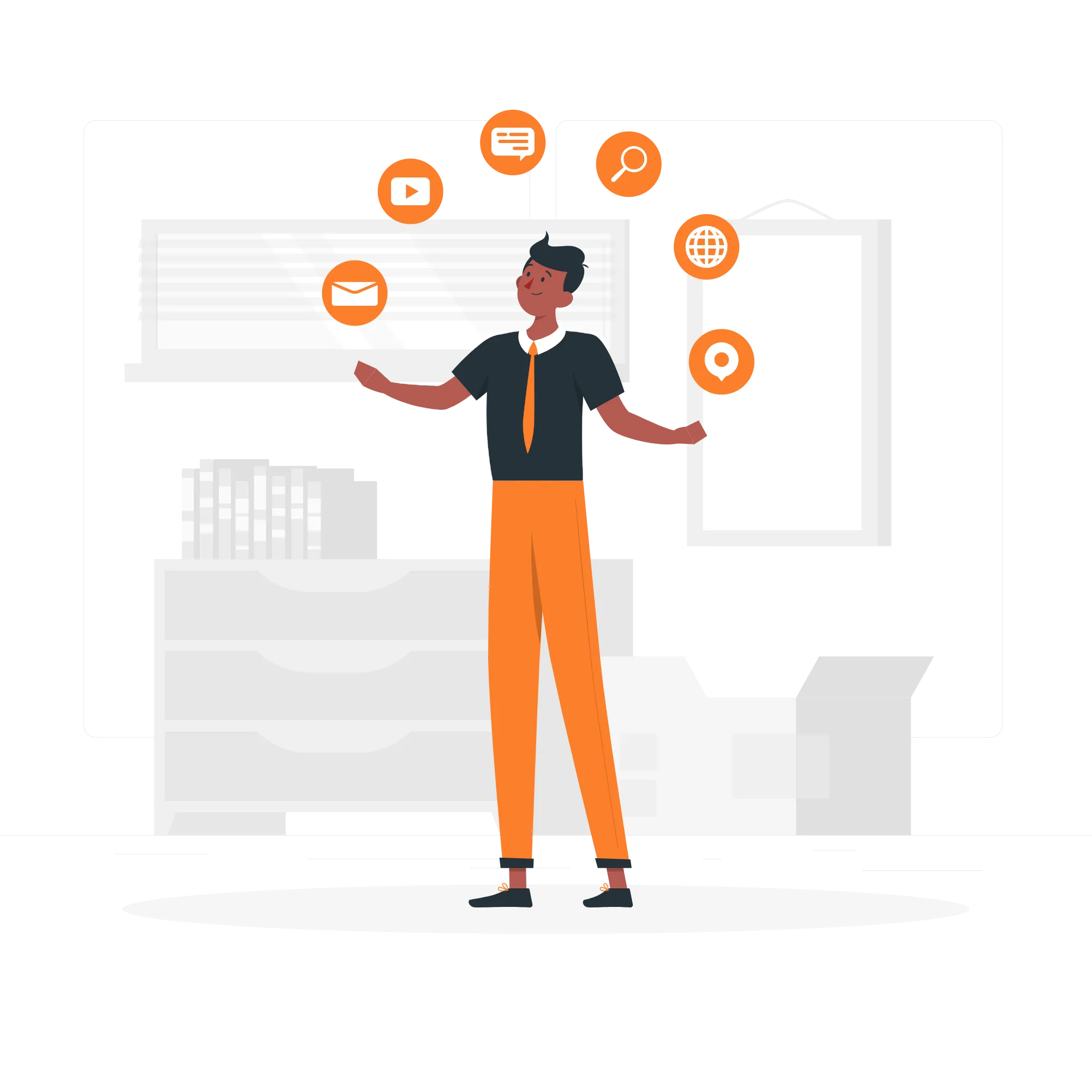 pandemi-sürecinde-tasarımcılar-userspots-bülten-ux-kullanıcı-deneyimi-tasarımı