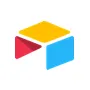 airtable-logo