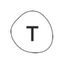 typeform-logo