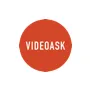 videoask-logo