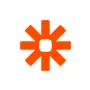 zapier-logo