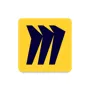 miro-logo