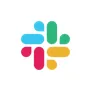slack-logo
