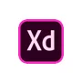 adobe-xd-logo