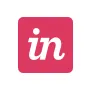 invision-logo
