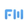 flowmapp-logo