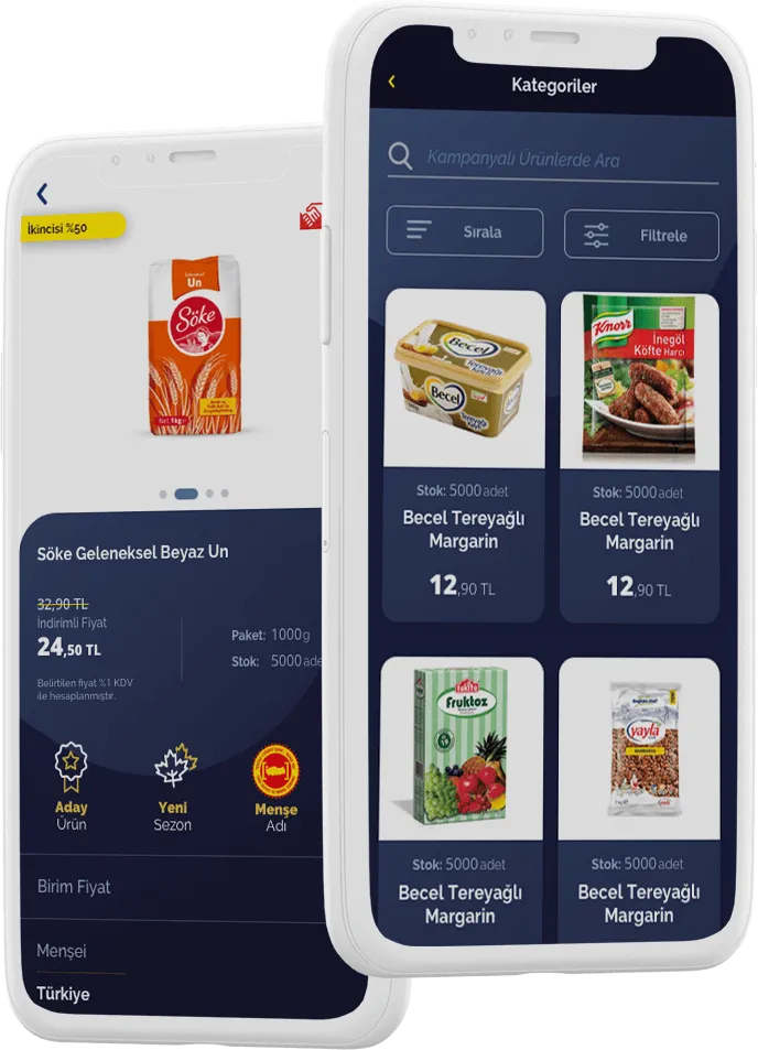 metro-gross-market-app