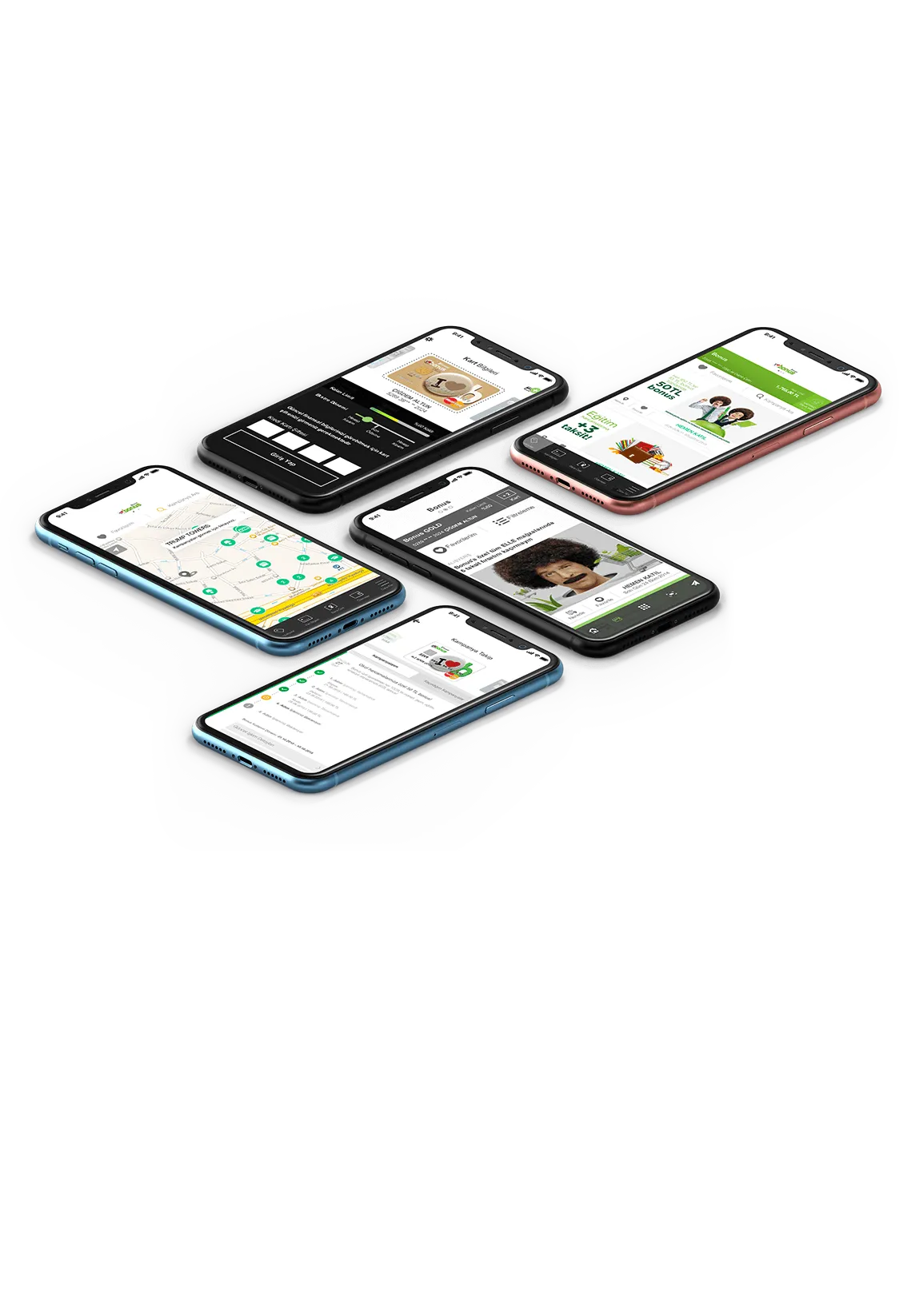 bonus-flas-mobil-mockup