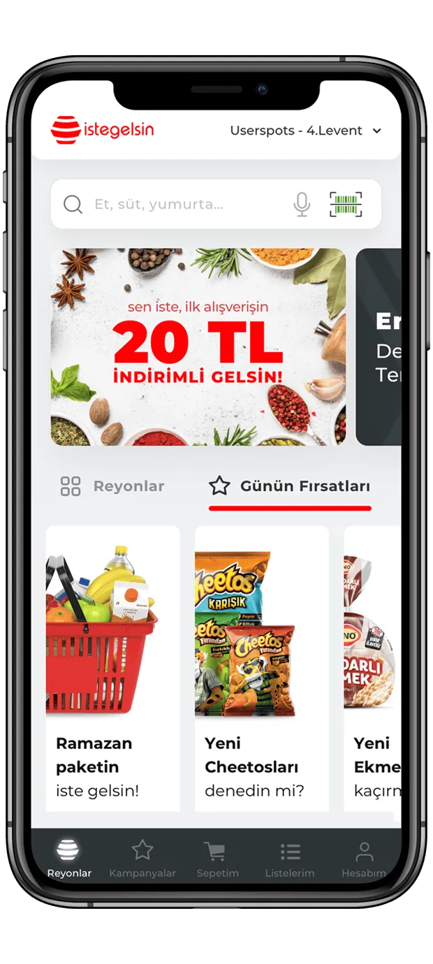 iste-gelsin-userspots-ux-kullanıcı-deneyimi-tasarım
