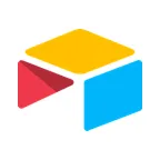 Masterpass_Mastercard_userspots